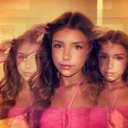 @_fernandes.soso