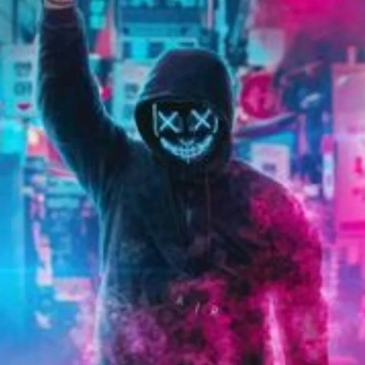 @kraken.111