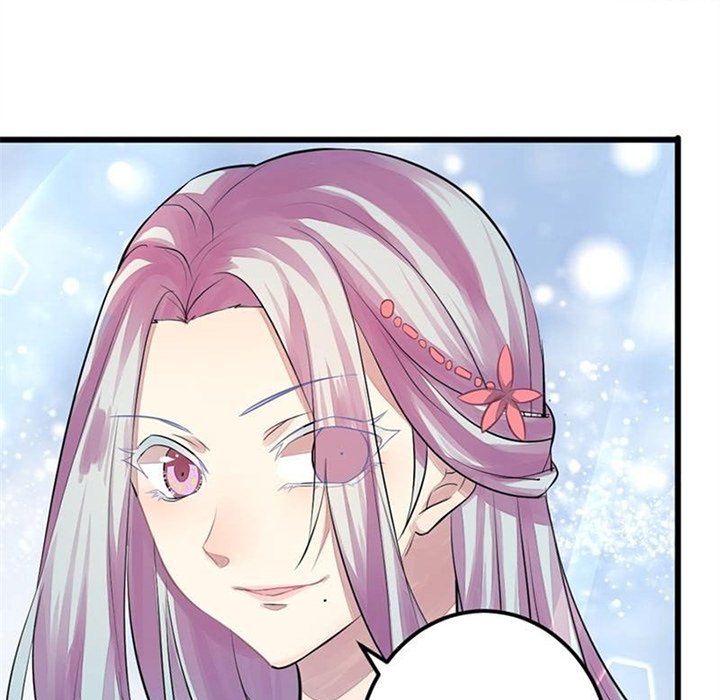 Flowers Whispering - episode 3 - 49