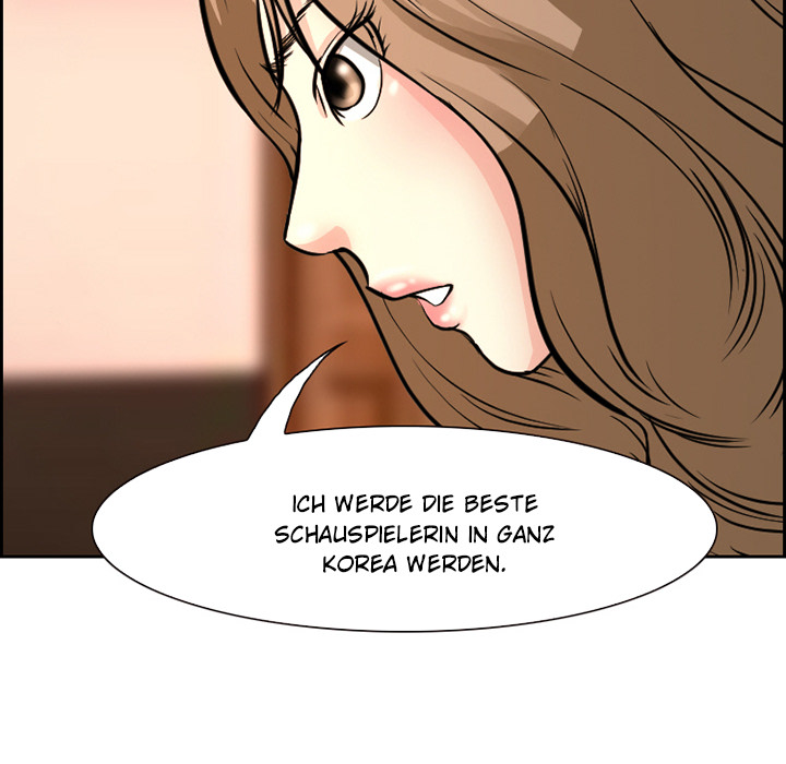 Exklusivvertrag - episode 2 - 19