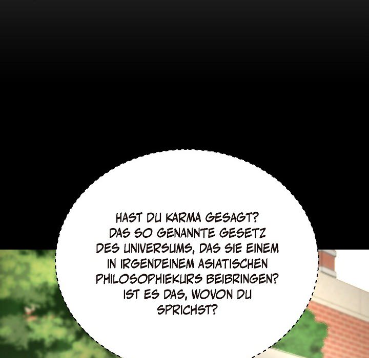 Absoluter Besitz - episode 35 - 115