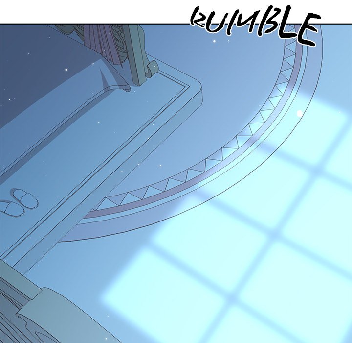 To Trick a Mermaid - episode 24 - 54
