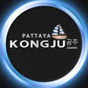 @kongjupattaya