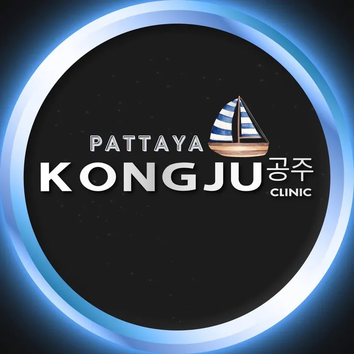 kongjupattaya