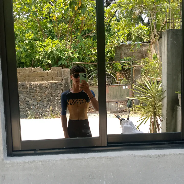 @francis.dela.cruz4