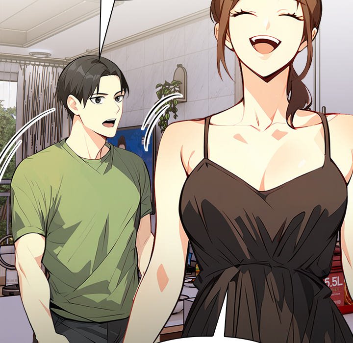 Rekindled Heat - episode 1 - 138