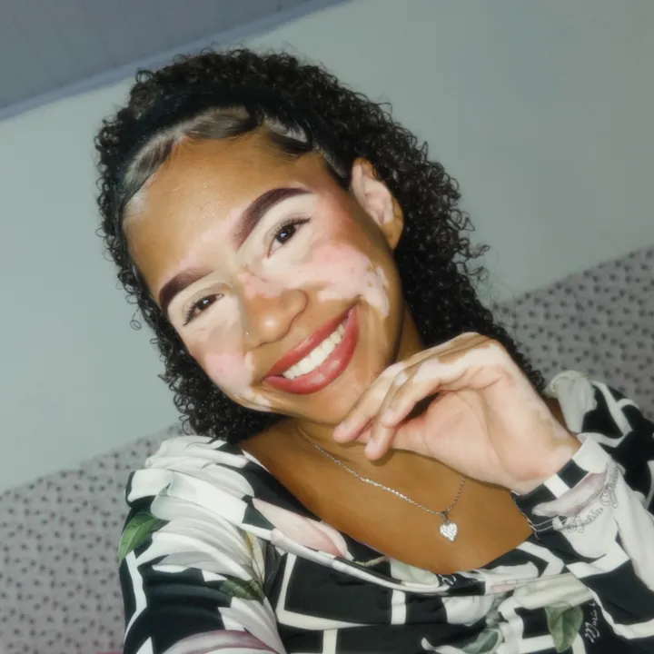 _vitilindaa