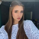 @katyyww.ss_