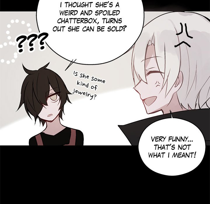 A Day With Me - episode 28 - 27