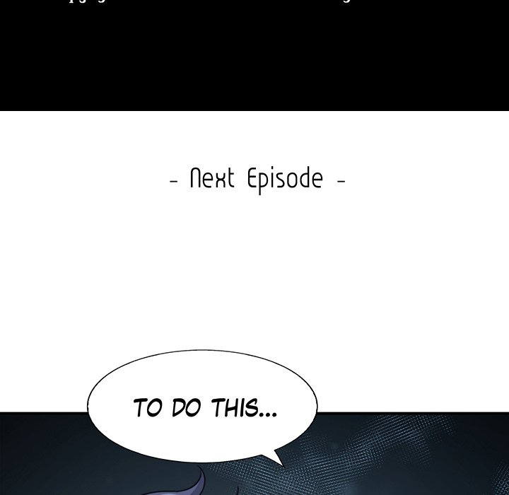 Recessive Omega K's Secret [Season 2] - episode 4 - 151