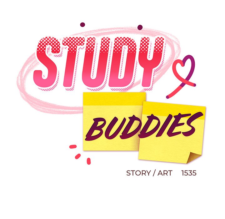Study Buddies - episode 2 - 98