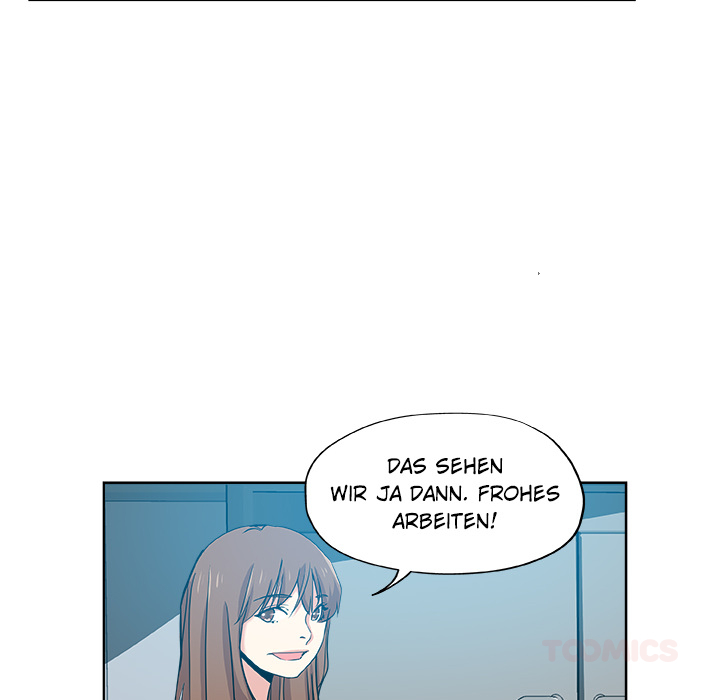 Kindheitsfreunde - episode 30 - 81