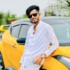 alomgirhrayhan