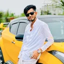 @alomgirhrayhan