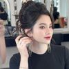 trucnguyen_94