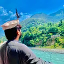 @uzairkhanuzair40