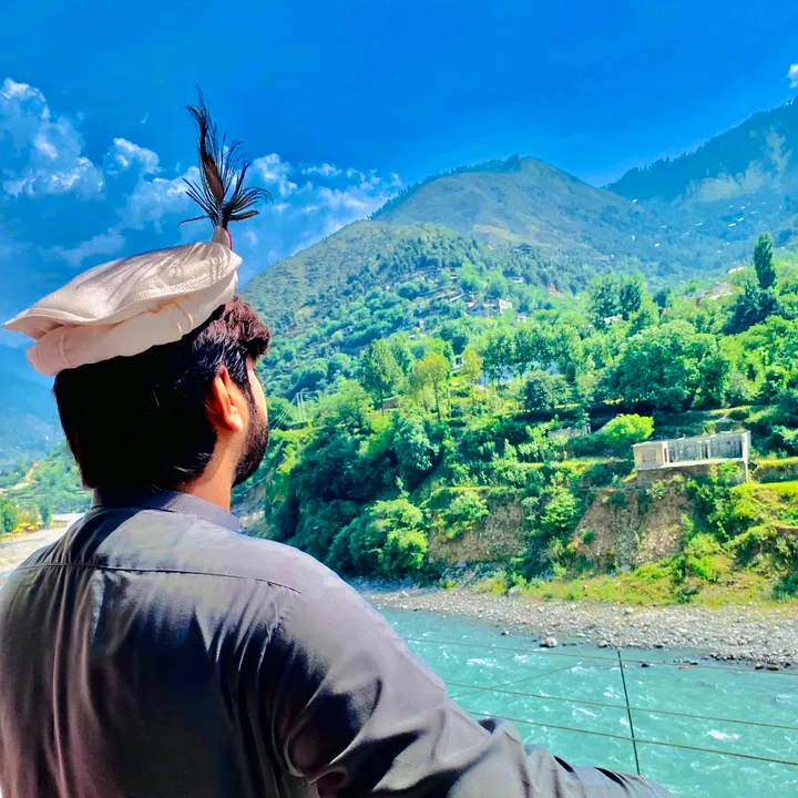@uzairkhanuzair40