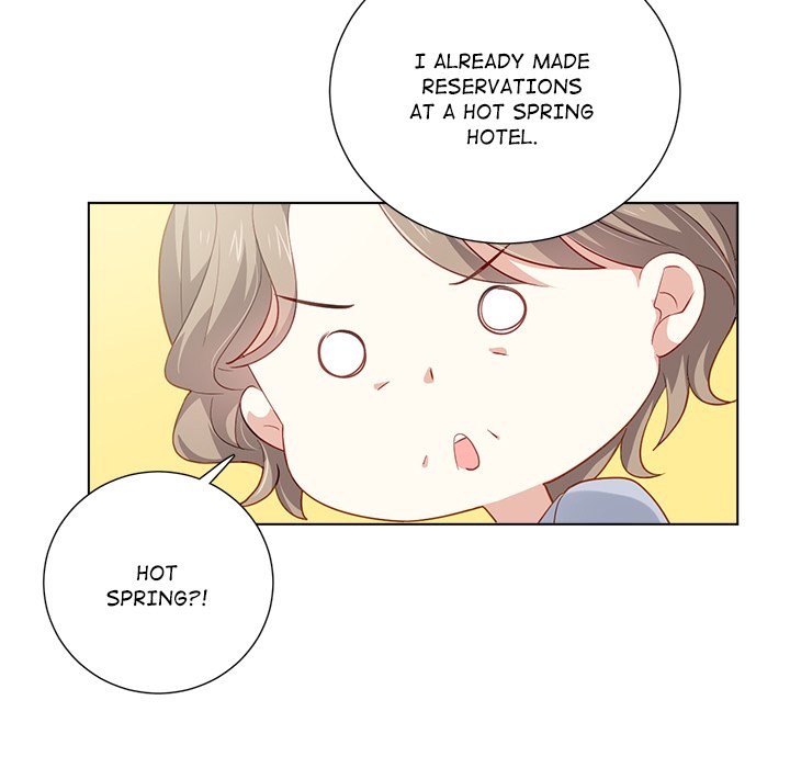 A Young Case of Hearts - episode 14 - 40