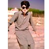 shehram.khan._748._