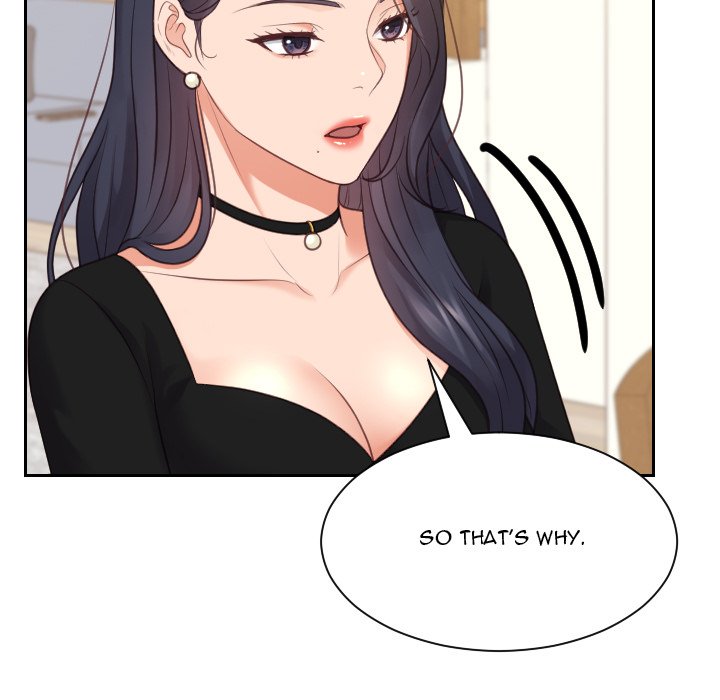 Her Situation - episode 37 - 92
