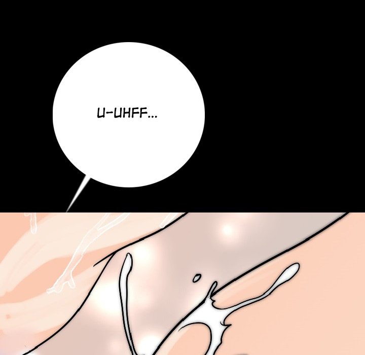 My Body - episode 14 - 114