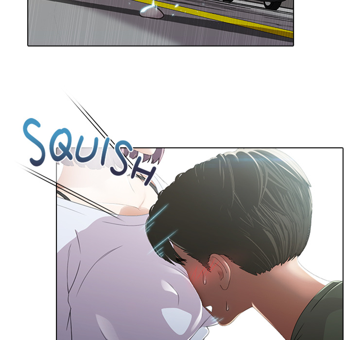 Inside the Bus - episode 3 - 6