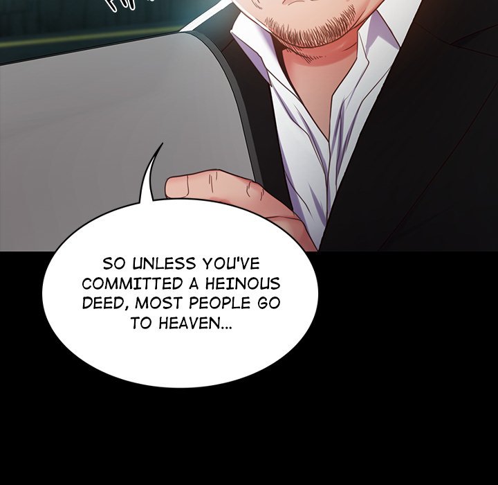The Great Rebirth - episode 2 - 100