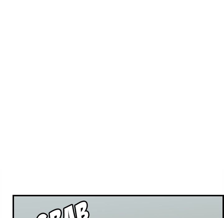 Something New - episode 53 - 46