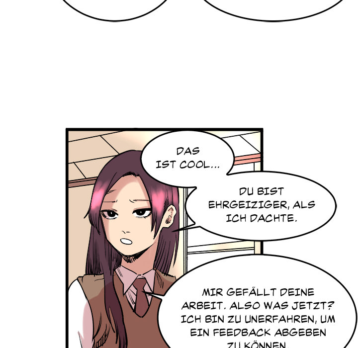 Die Unruhestifterin - episode 10 - 57