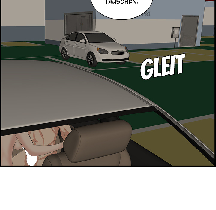 Etwas Neues - episode 51 - 54