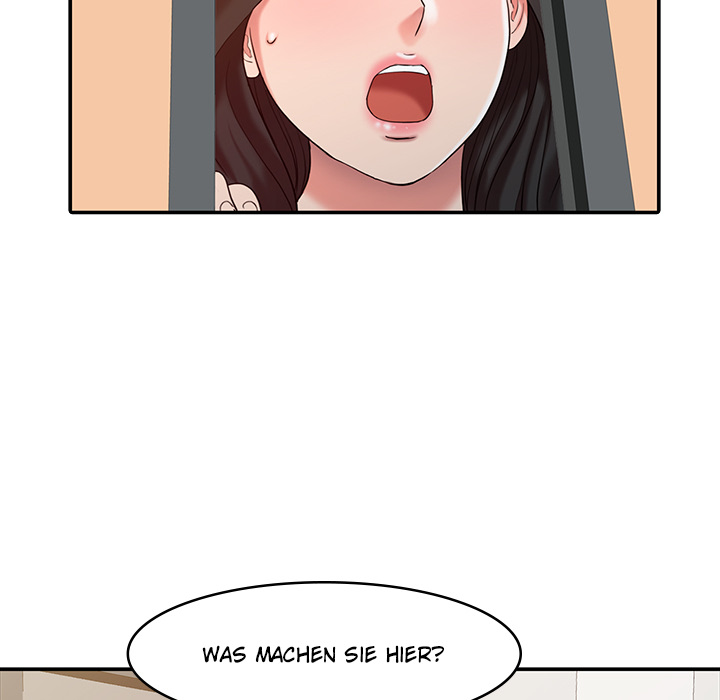 Legendäre Hände - episode 14 - 42