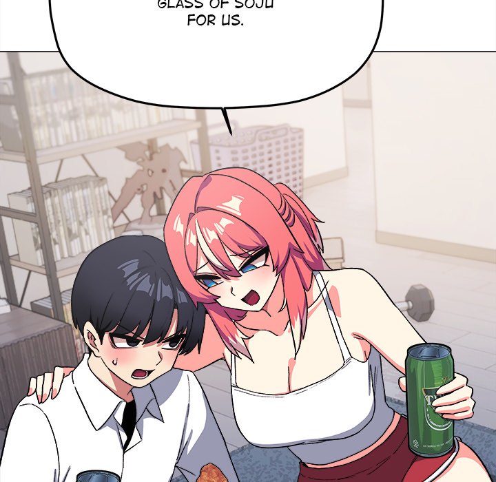 Someone Stop Her! - episode 41 - 174