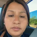 @eva.martnez081