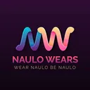 @naulowears