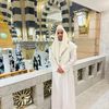 khalid.dhillon7