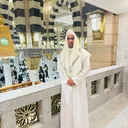 @khalid.dhillon7