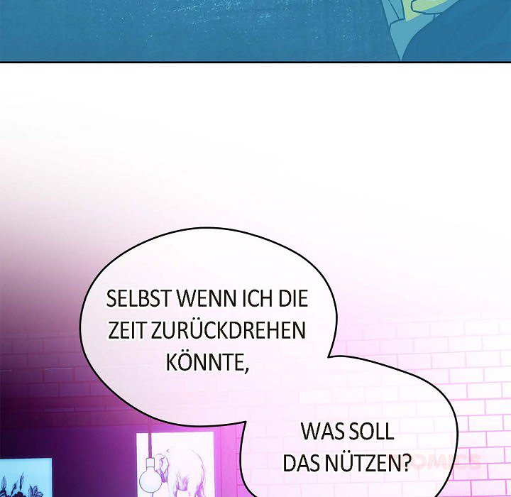 Harte Liebe - episode 87 - 74