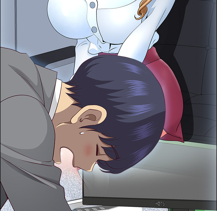 Big Guy - episode 31 - 134