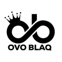 @ovo_blaq