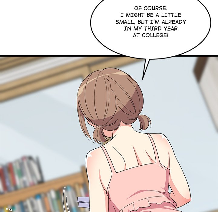 Study Buddies - episode 4 - 148