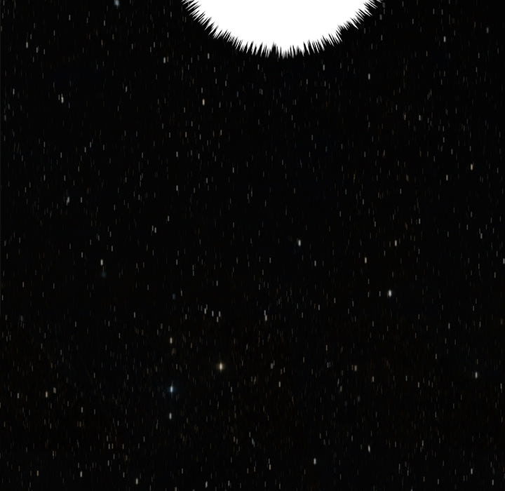Stardust - episode 5 - 10
