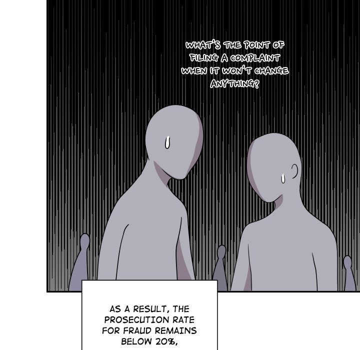 Fraud Smash : Prosecutor Lim's Secret Operation - episode 2 - 131