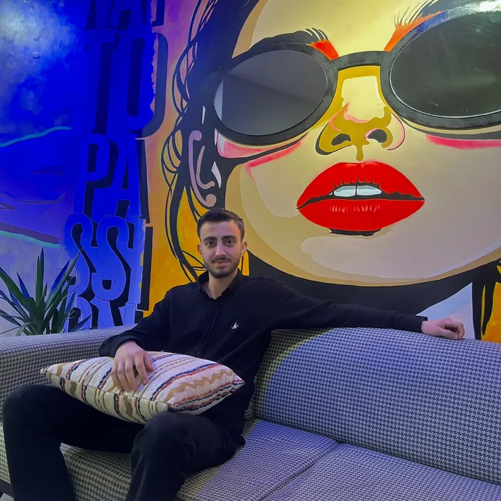 mert_savlug01