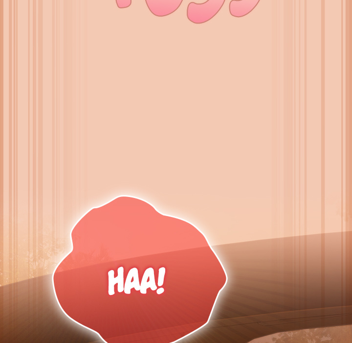 Aber Ich Liebe Dich - episode 30 - 114