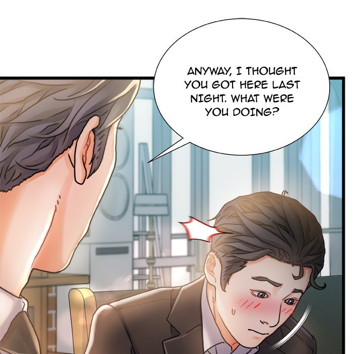 Achilles Heel - episode 6 - 41
