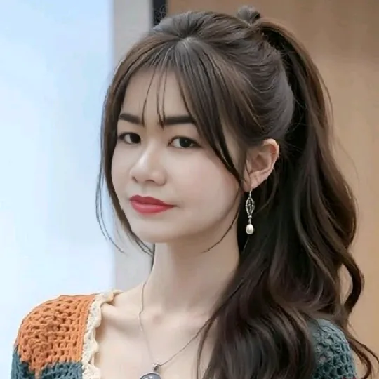 hmamphaibun