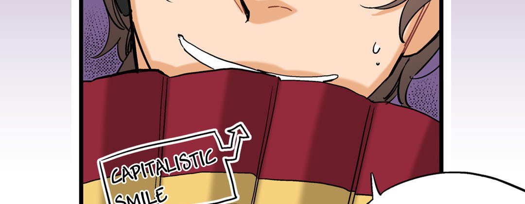 Prince Bari - episode 2 - 30