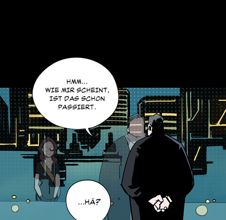 Volt - episode 5 - 57