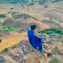 @abdel_karim_16