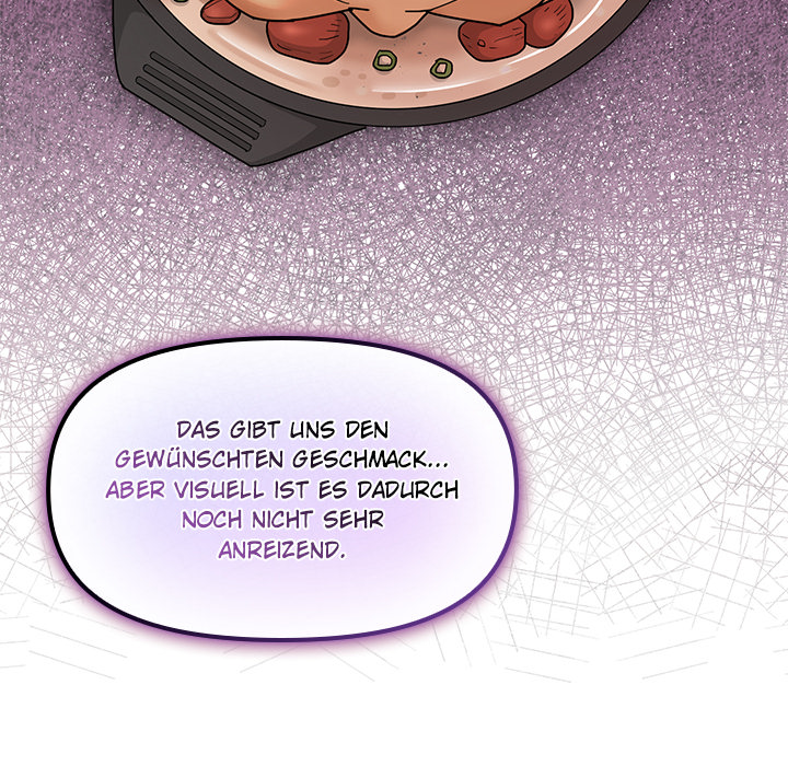 Brautunterricht - episode 5 - 109